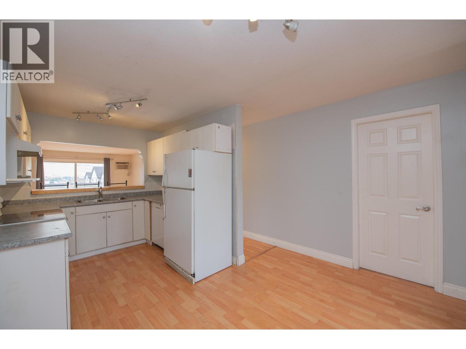 4800 Heritage Drive Unit# 15, Vernon, British Columbia  V1T 7V4 - Photo 9 - 10358613