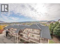 4800 Heritage Drive Unit# 15, vernon, British Columbia