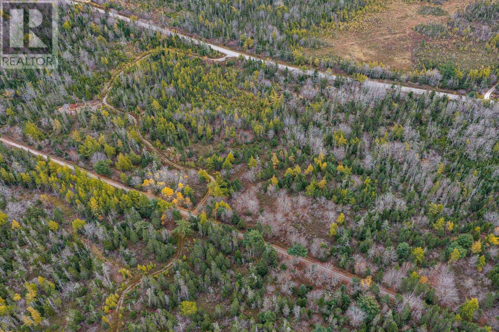 Lot Pid#80136211 Highway 3, Walls Lake, Nova Scotia  B0T 1V0 - Photo 14 - 202526583