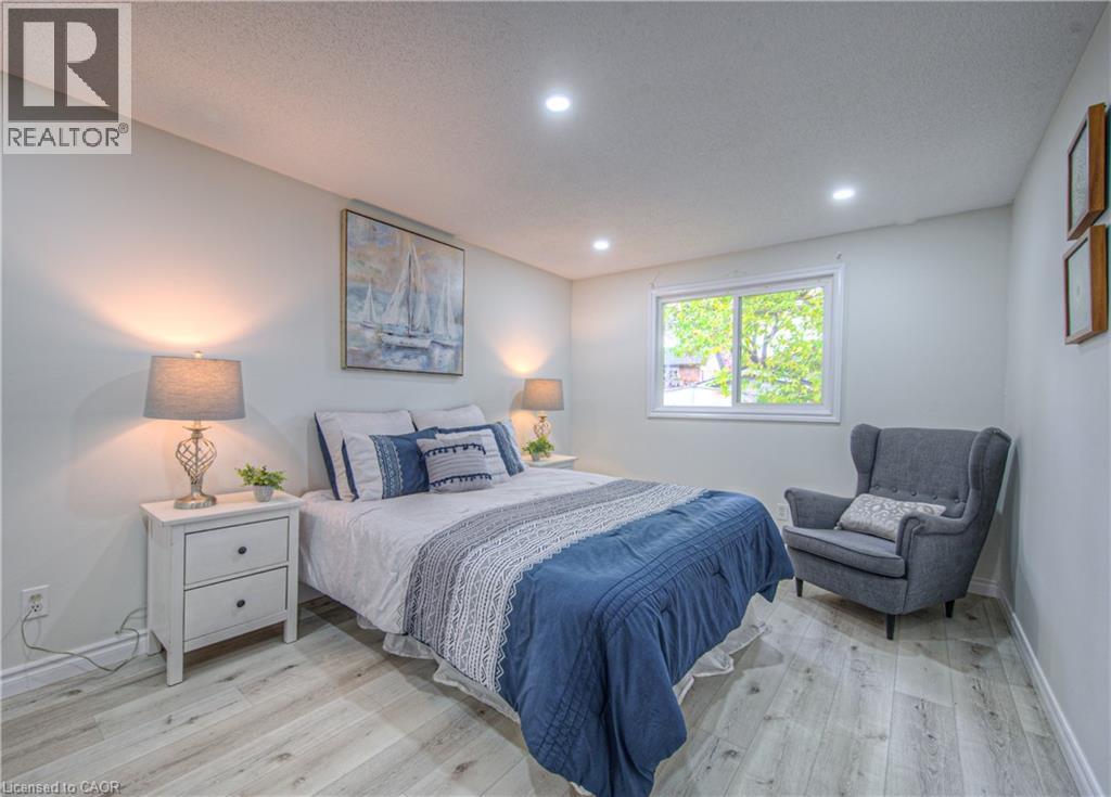 66 Harvest Court, Kitchener, Ontario  N2P 1T3 - Photo 14 - 40781286