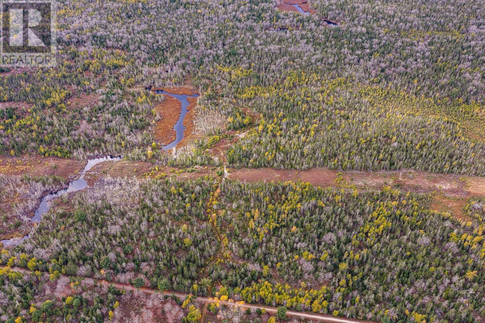Lot Pid#80136211 Highway 3, Walls Lake, Nova Scotia  B0T 1V0 - Photo 7 - 202526583