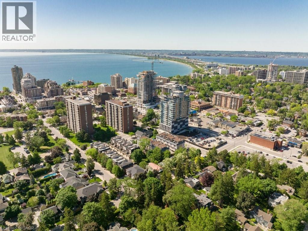 2086 Ghent Avenue Unit# 19, Burlington, Ontario  L7R 1Y3 - Photo 38 - 40782383