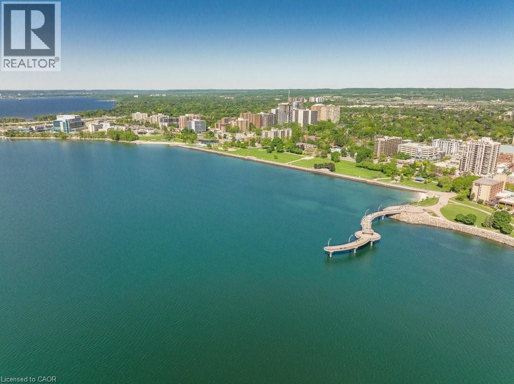 2086 Ghent Avenue Unit# 19, Burlington, Ontario  L7R 1Y3 - Photo 40 - 40782383