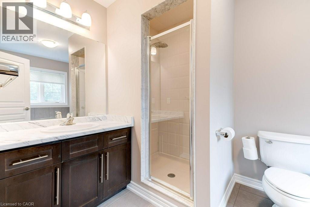 2086 Ghent Avenue Unit# 19, Burlington, Ontario  L7R 1Y3 - Photo 23 - 40782383