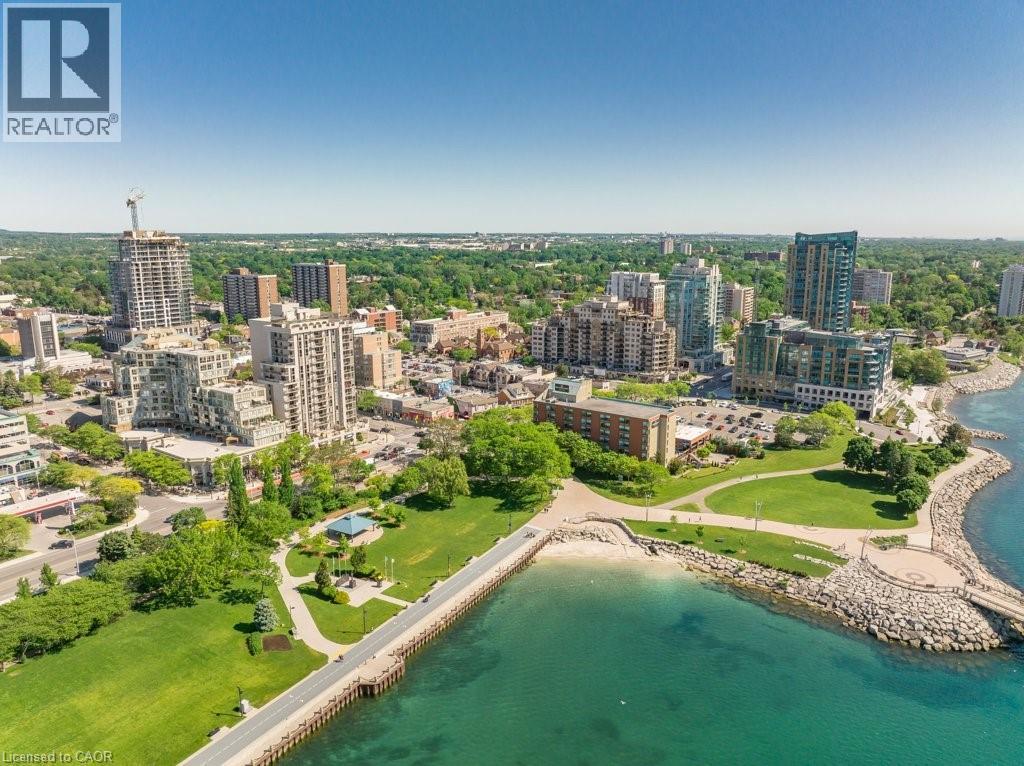 2086 Ghent Avenue Unit# 19, Burlington, Ontario  L7R 1Y3 - Photo 39 - 40782383