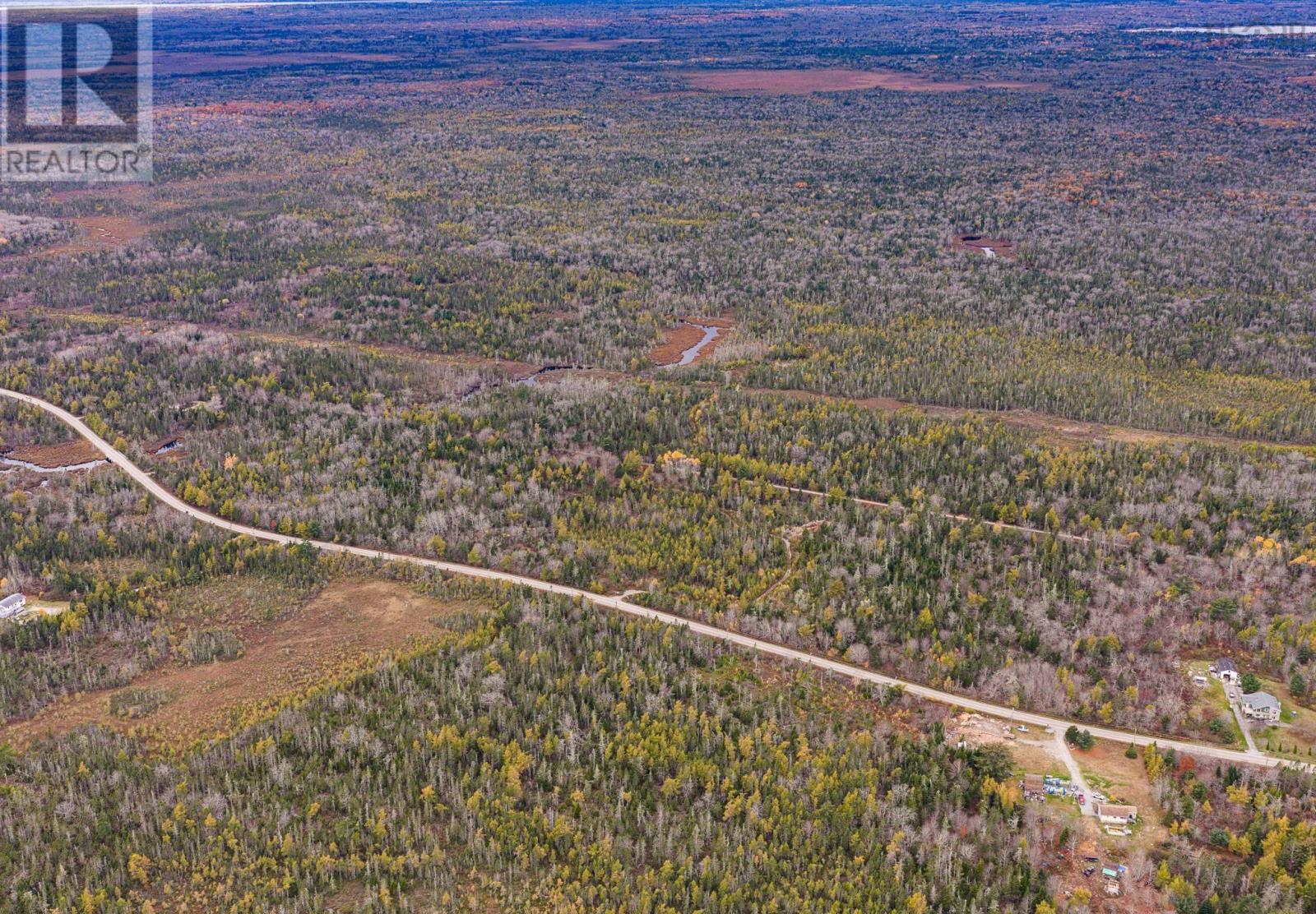 Lot Pid#80136211 Highway 3, Walls Lake, Nova Scotia  B0T 1V0 - Photo 8 - 202526583