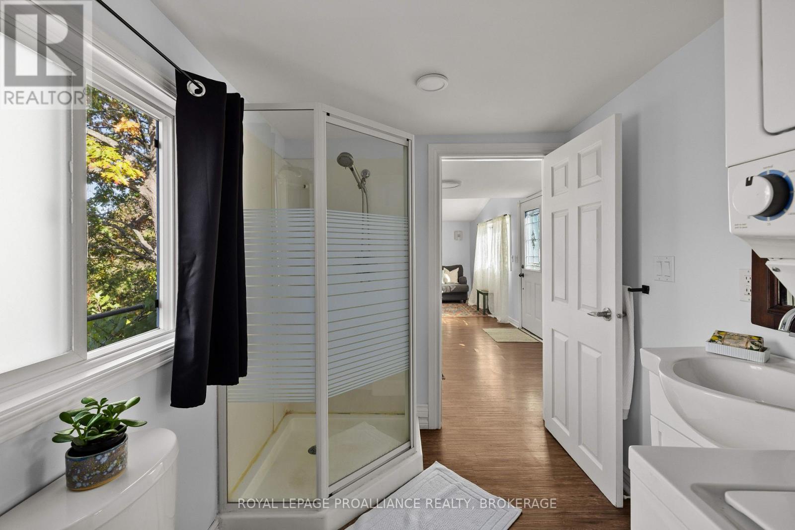 17 - 5569 Bath Road, Loyalist (Lennox And Addington - South), Ontario  K0H 1G0 - Photo 15 - X12485445