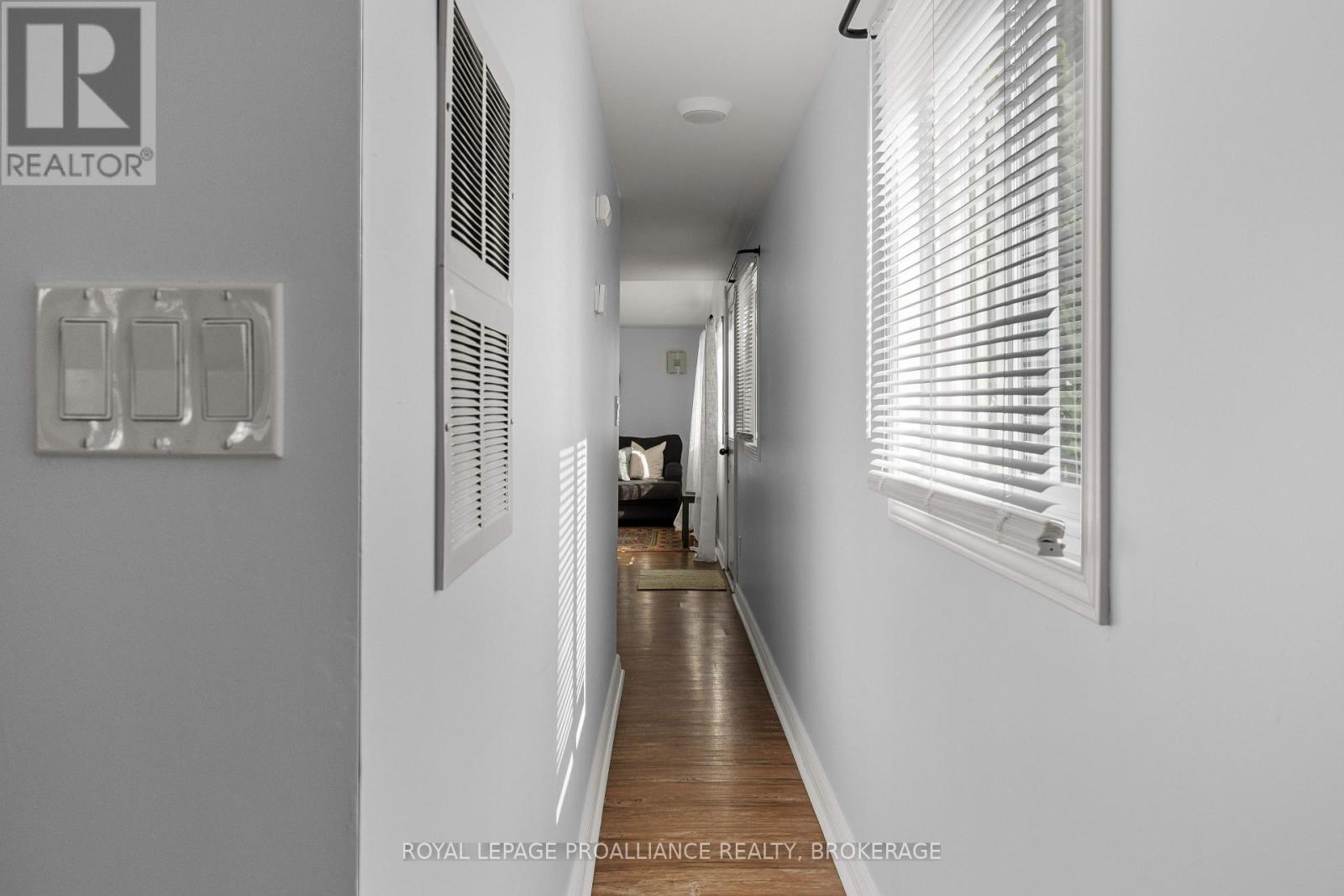 17 - 5569 Bath Road, Loyalist (Lennox And Addington - South), Ontario  K0H 1G0 - Photo 16 - X12485445