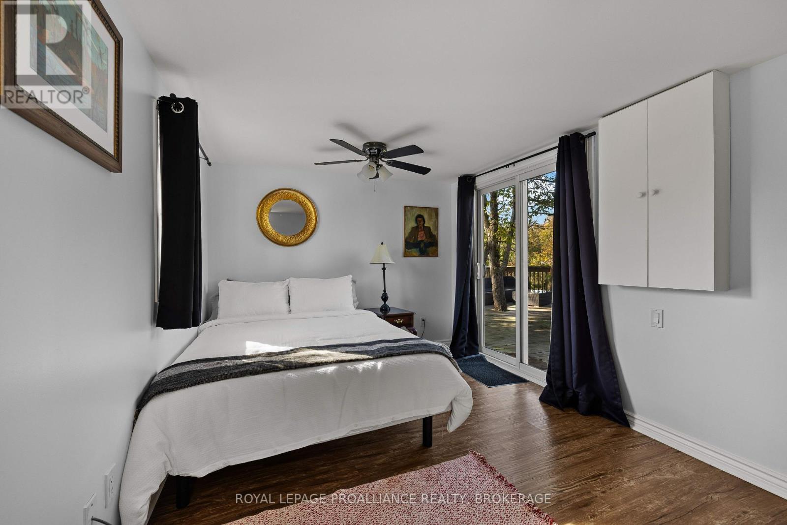 17 - 5569 Bath Road, Loyalist (Lennox And Addington - South), Ontario  K0H 1G0 - Photo 18 - X12485445