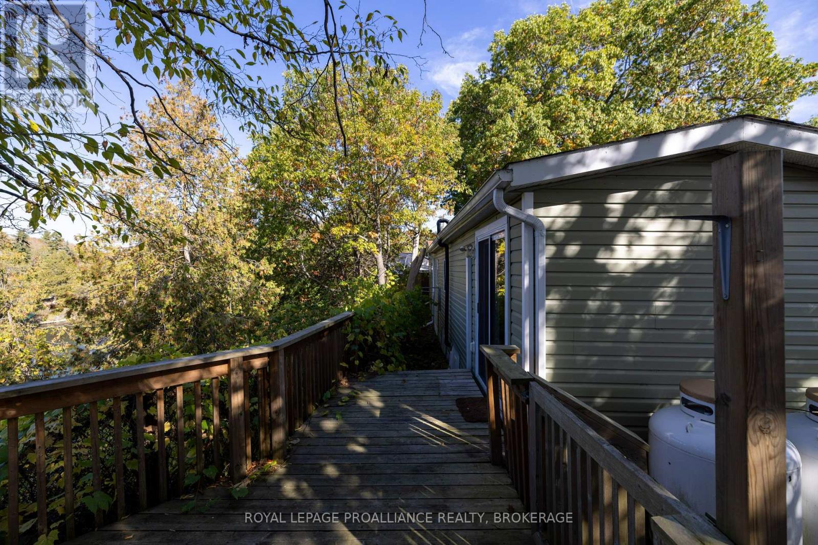 17 - 5569 Bath Road, Loyalist (Lennox And Addington - South), Ontario  K0H 1G0 - Photo 20 - X12485445