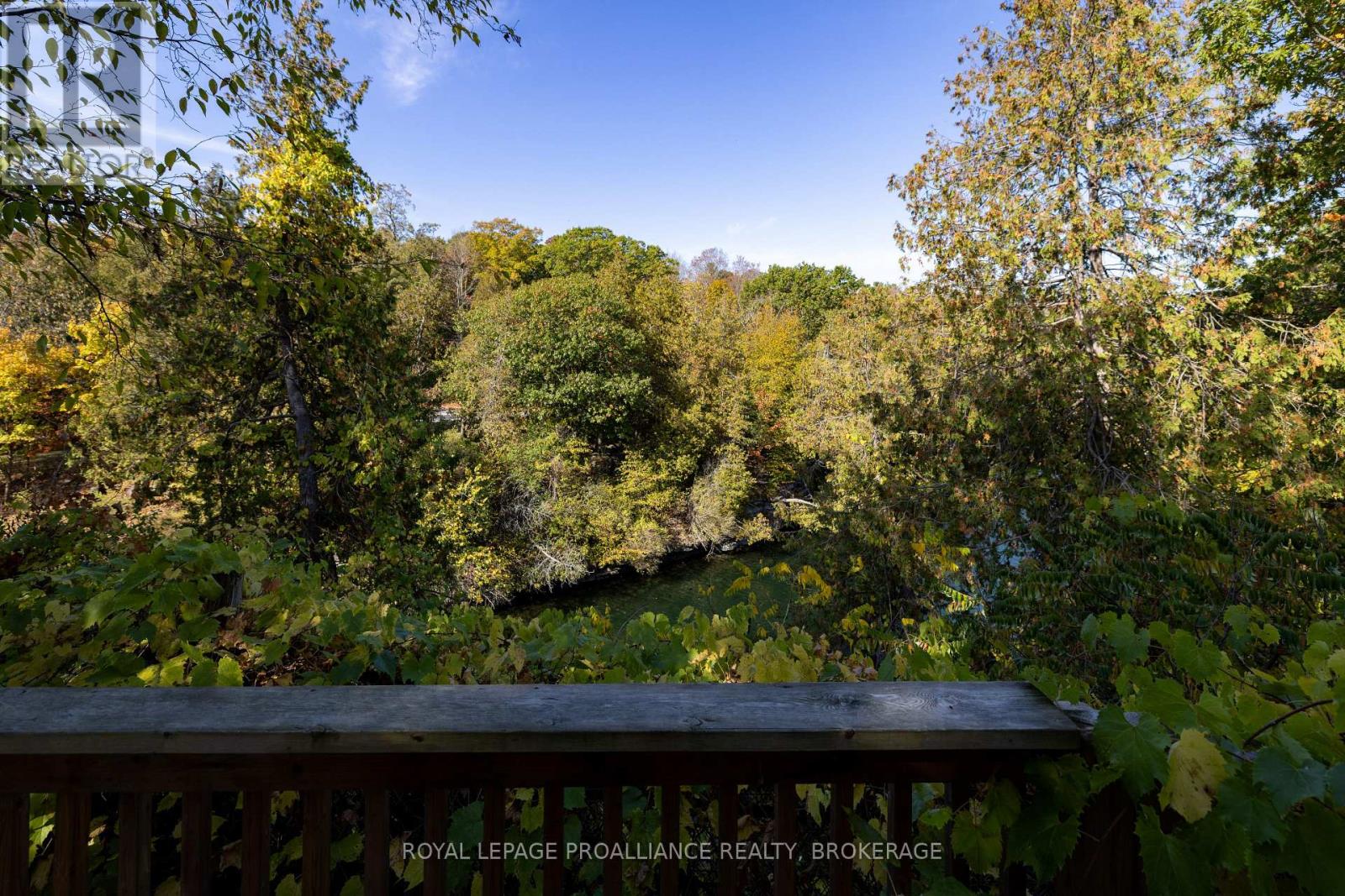 17 - 5569 Bath Road, Loyalist (Lennox And Addington - South), Ontario  K0H 1G0 - Photo 23 - X12485445