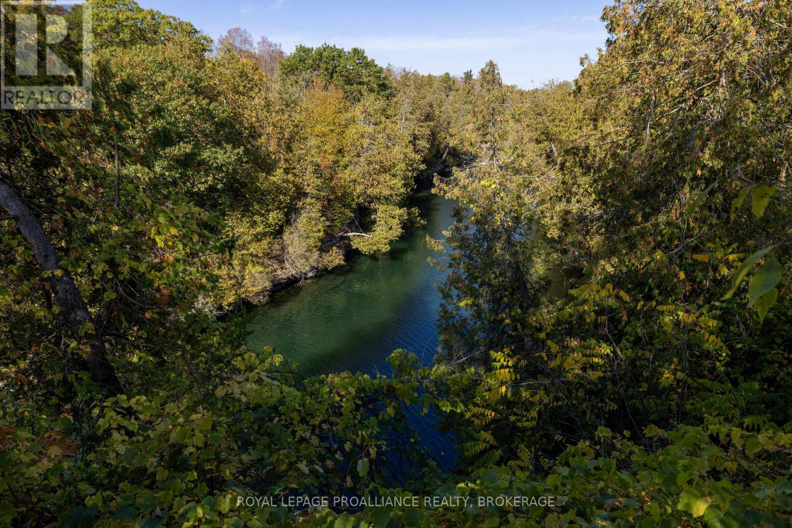 17 - 5569 Bath Road, Loyalist (Lennox And Addington - South), Ontario  K0H 1G0 - Photo 25 - X12485445