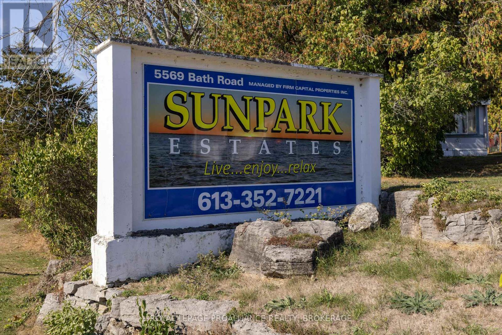 17 - 5569 Bath Road, Loyalist (Lennox And Addington - South), Ontario  K0H 1G0 - Photo 27 - X12485445