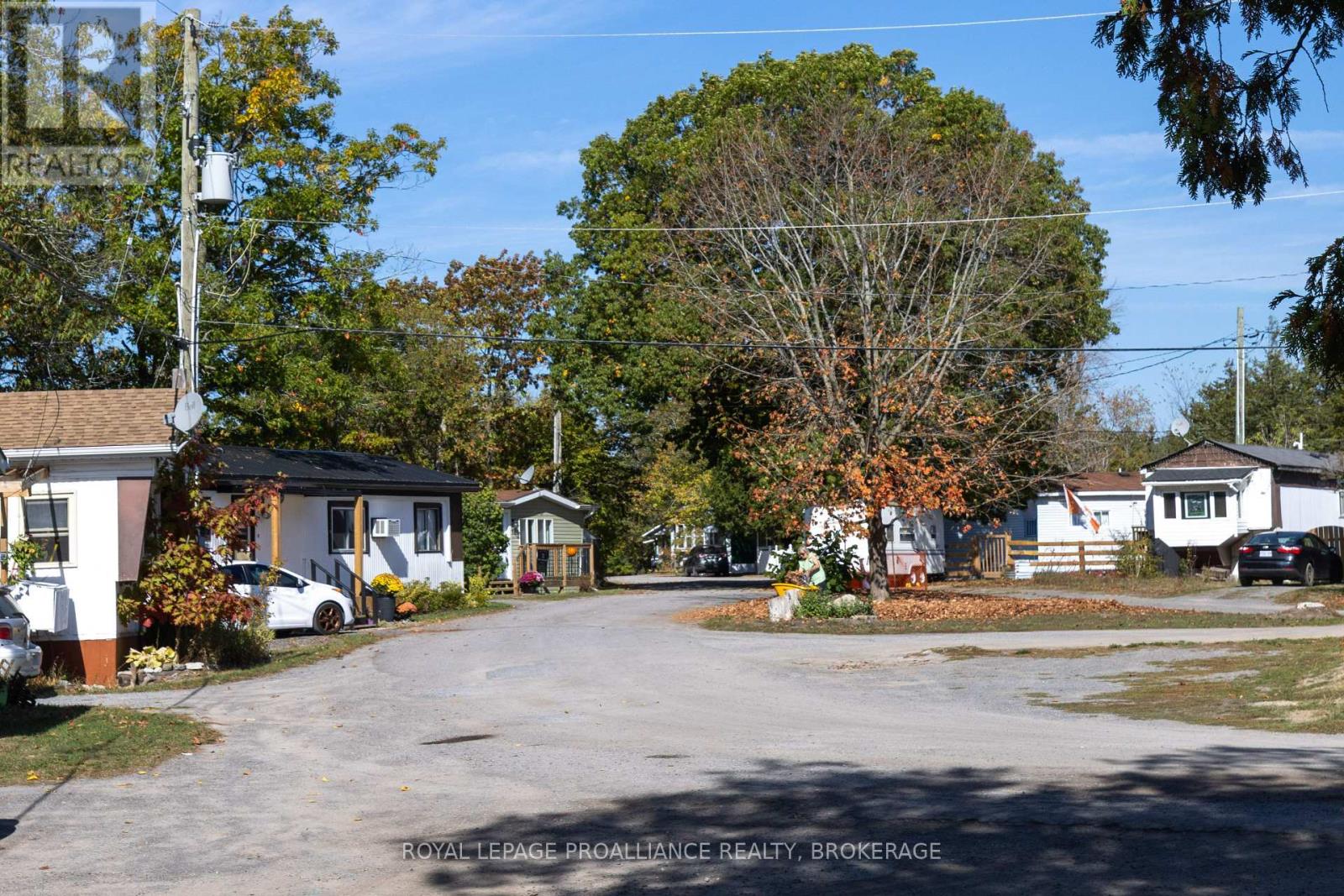 17 - 5569 Bath Road, Loyalist (Lennox And Addington - South), Ontario  K0H 1G0 - Photo 28 - X12485445