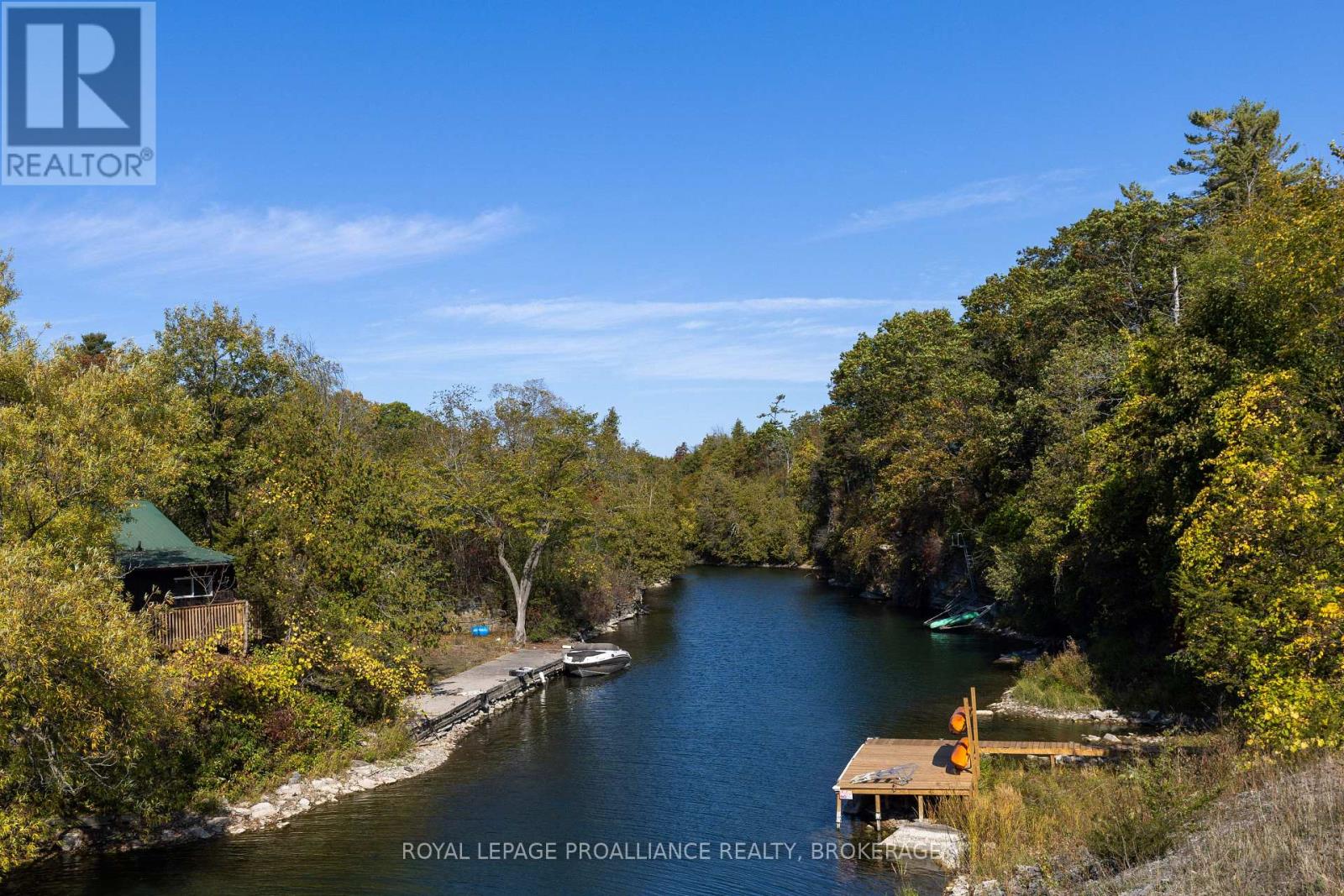 17 - 5569 Bath Road, Loyalist (Lennox And Addington - South), Ontario  K0H 1G0 - Photo 29 - X12485445