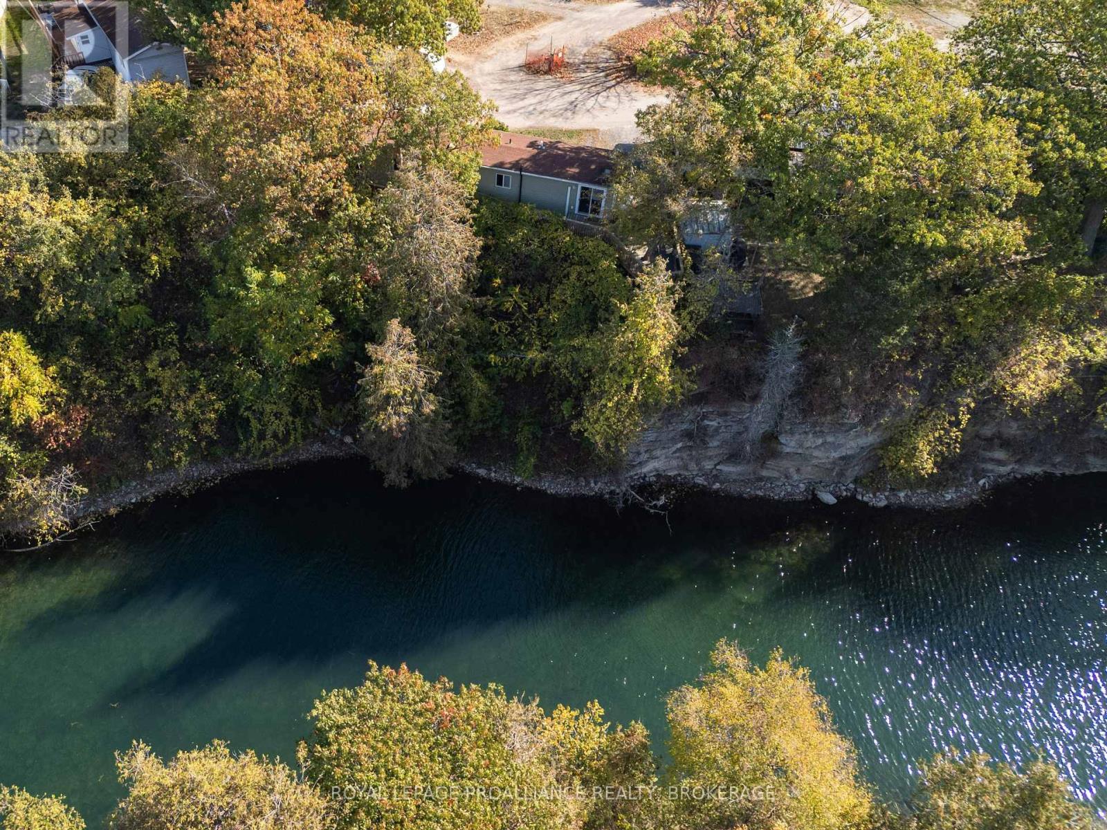 17 - 5569 Bath Road, Loyalist (Lennox And Addington - South), Ontario  K0H 1G0 - Photo 32 - X12485445