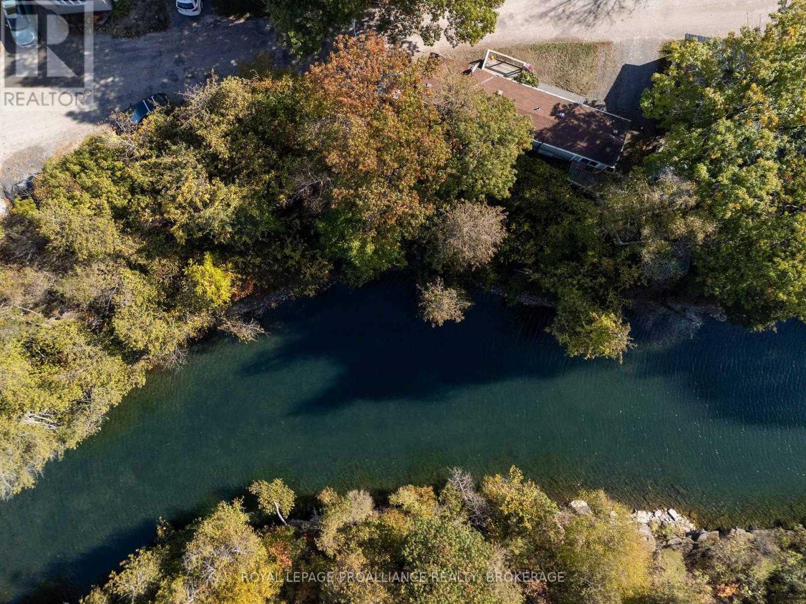 17 - 5569 Bath Road, Loyalist (Lennox And Addington - South), Ontario  K0H 1G0 - Photo 33 - X12485445