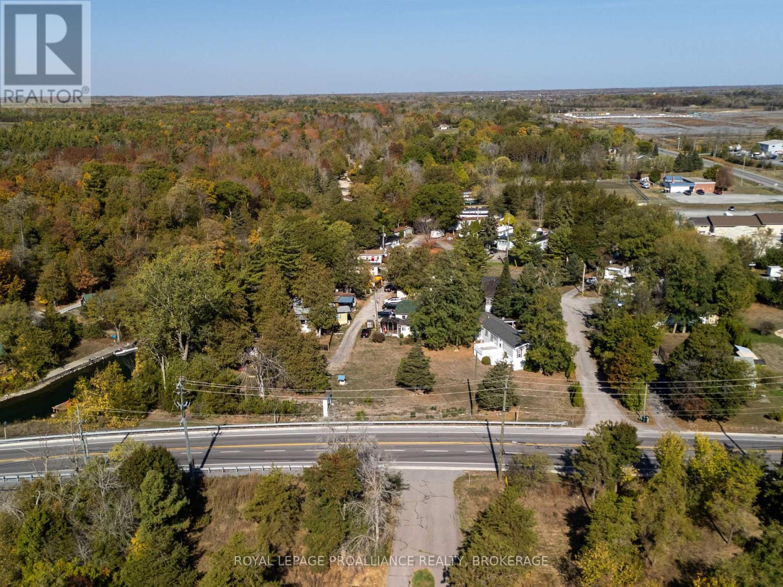 17 - 5569 Bath Road, Loyalist (Lennox And Addington - South), Ontario  K0H 1G0 - Photo 36 - X12485445