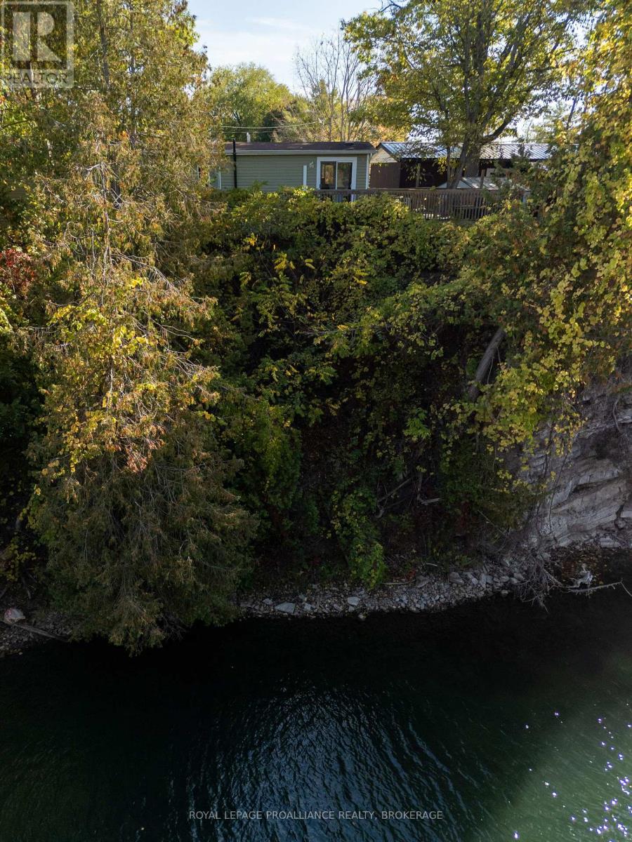 17 - 5569 Bath Road, Loyalist (Lennox And Addington - South), Ontario  K0H 1G0 - Photo 41 - X12485445