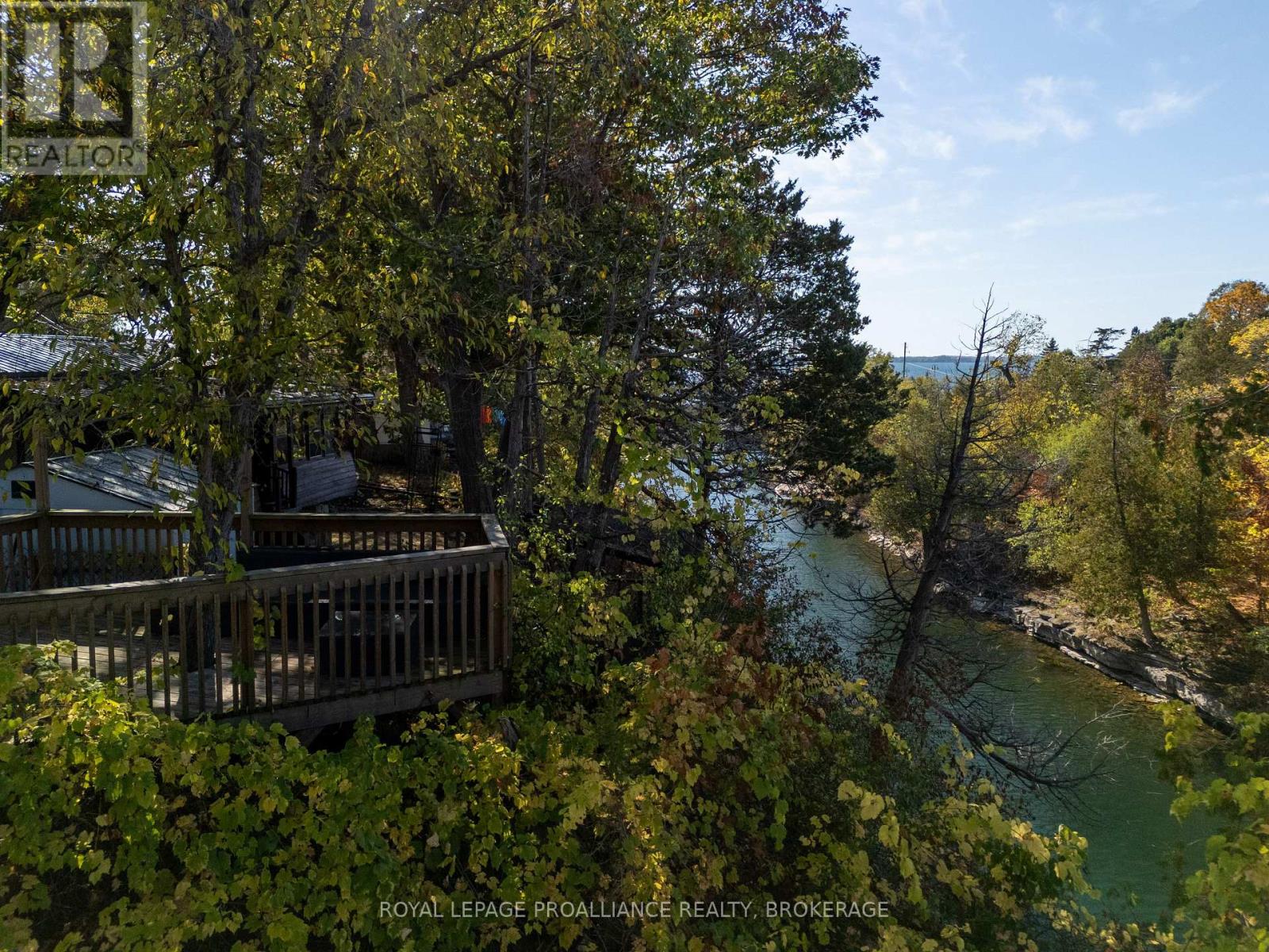 17 - 5569 Bath Road, Loyalist (Lennox And Addington - South), Ontario  K0H 1G0 - Photo 42 - X12485445