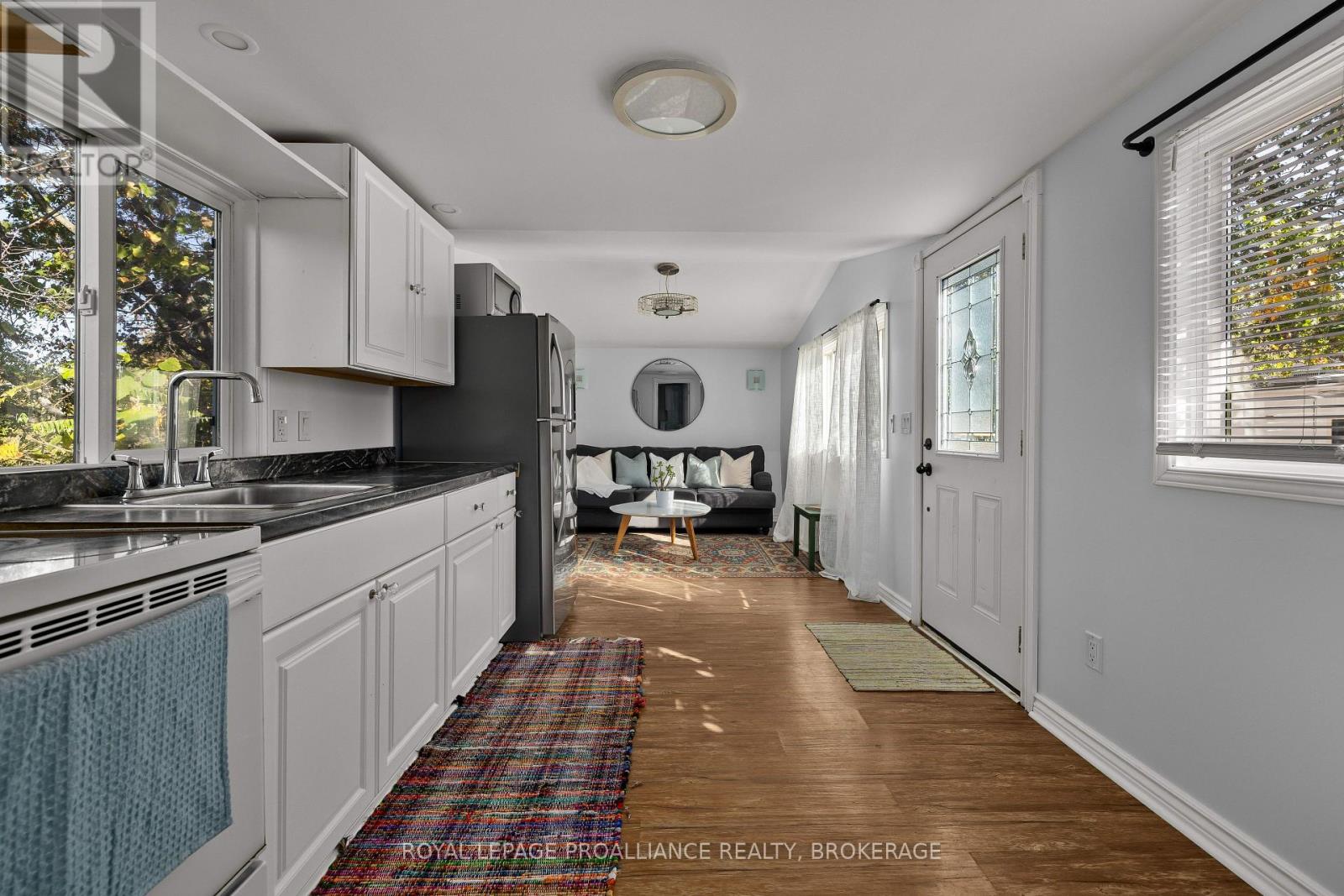 17 - 5569 Bath Road, Loyalist (Lennox And Addington - South), Ontario  K0H 1G0 - Photo 5 - X12485445