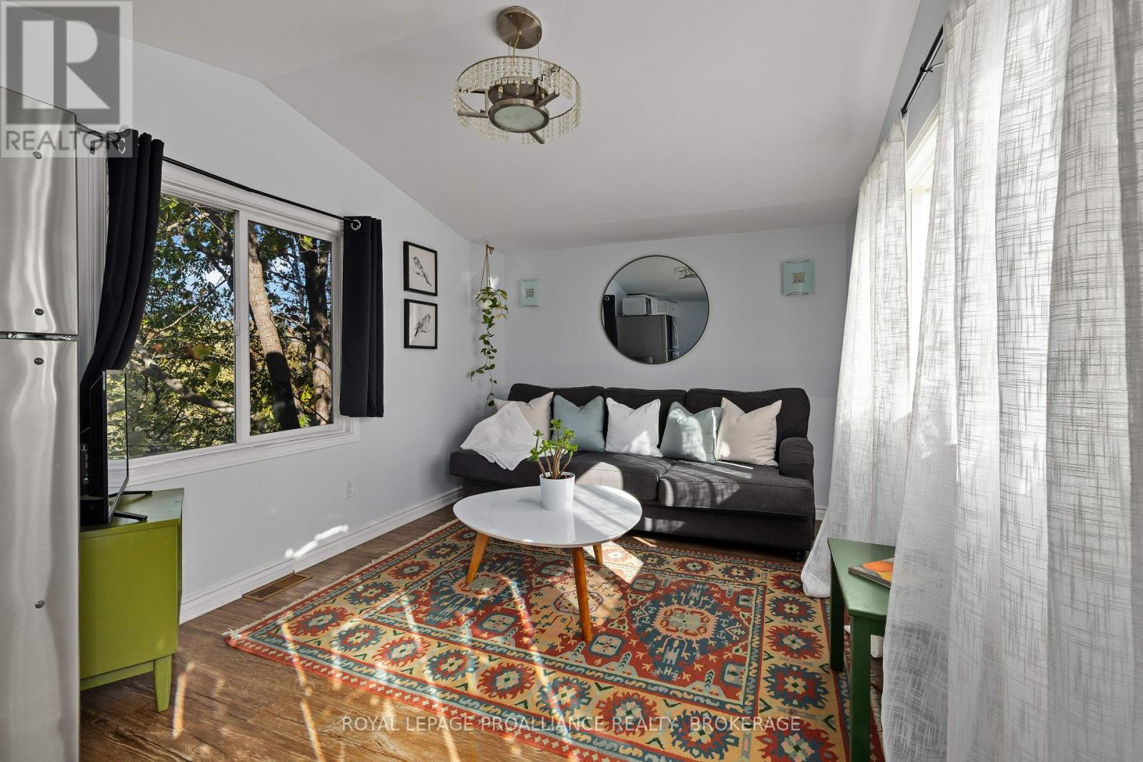 17 - 5569 Bath Road, Loyalist (Lennox And Addington - South), Ontario  K0H 1G0 - Photo 8 - X12485445