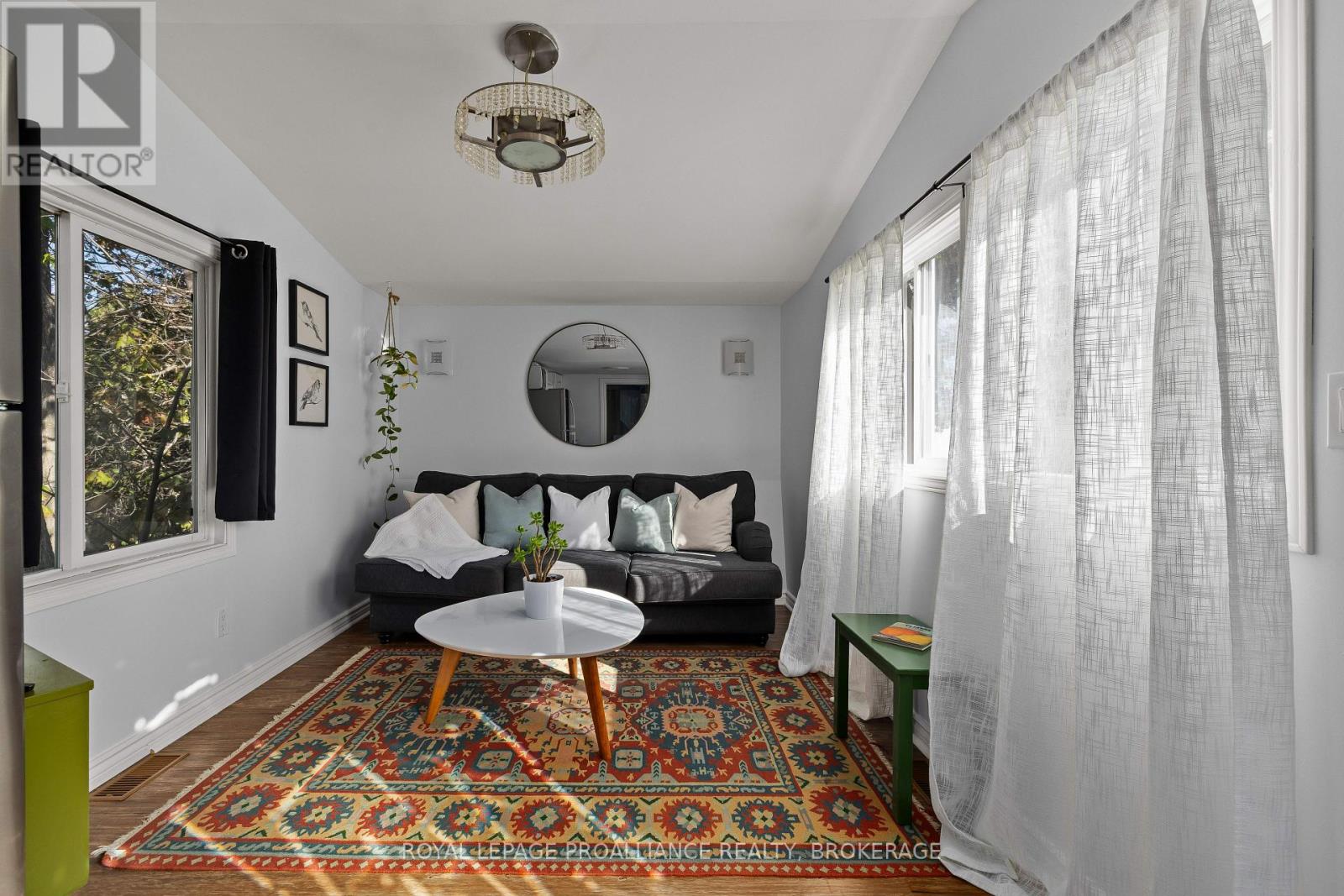 17 - 5569 Bath Road, Loyalist (Lennox And Addington - South), Ontario  K0H 1G0 - Photo 9 - X12485445