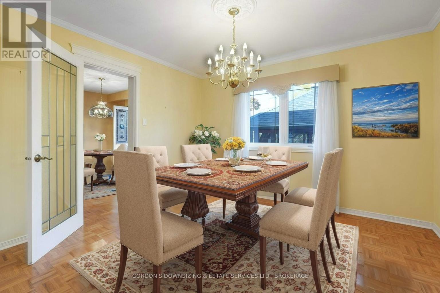 30 Chickasaw Crescent, Ottawa, Ontario  K2M 1M5 - Photo 12 - X12485489