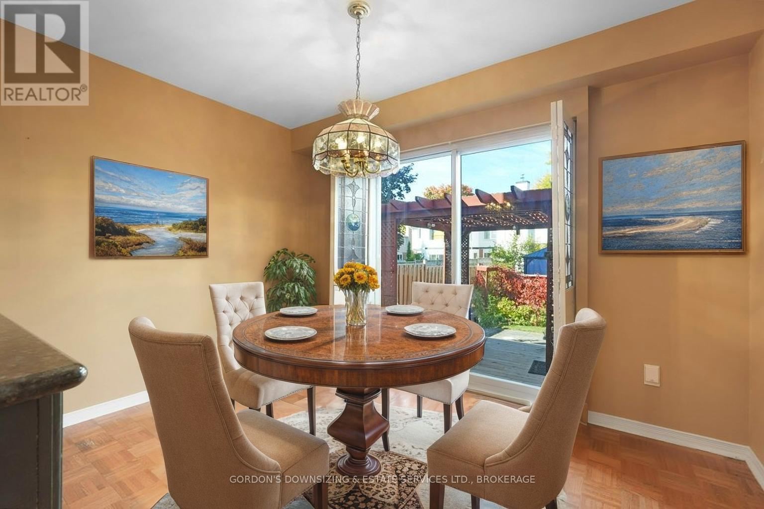 30 Chickasaw Crescent, Ottawa, Ontario  K2M 1M5 - Photo 21 - X12485489