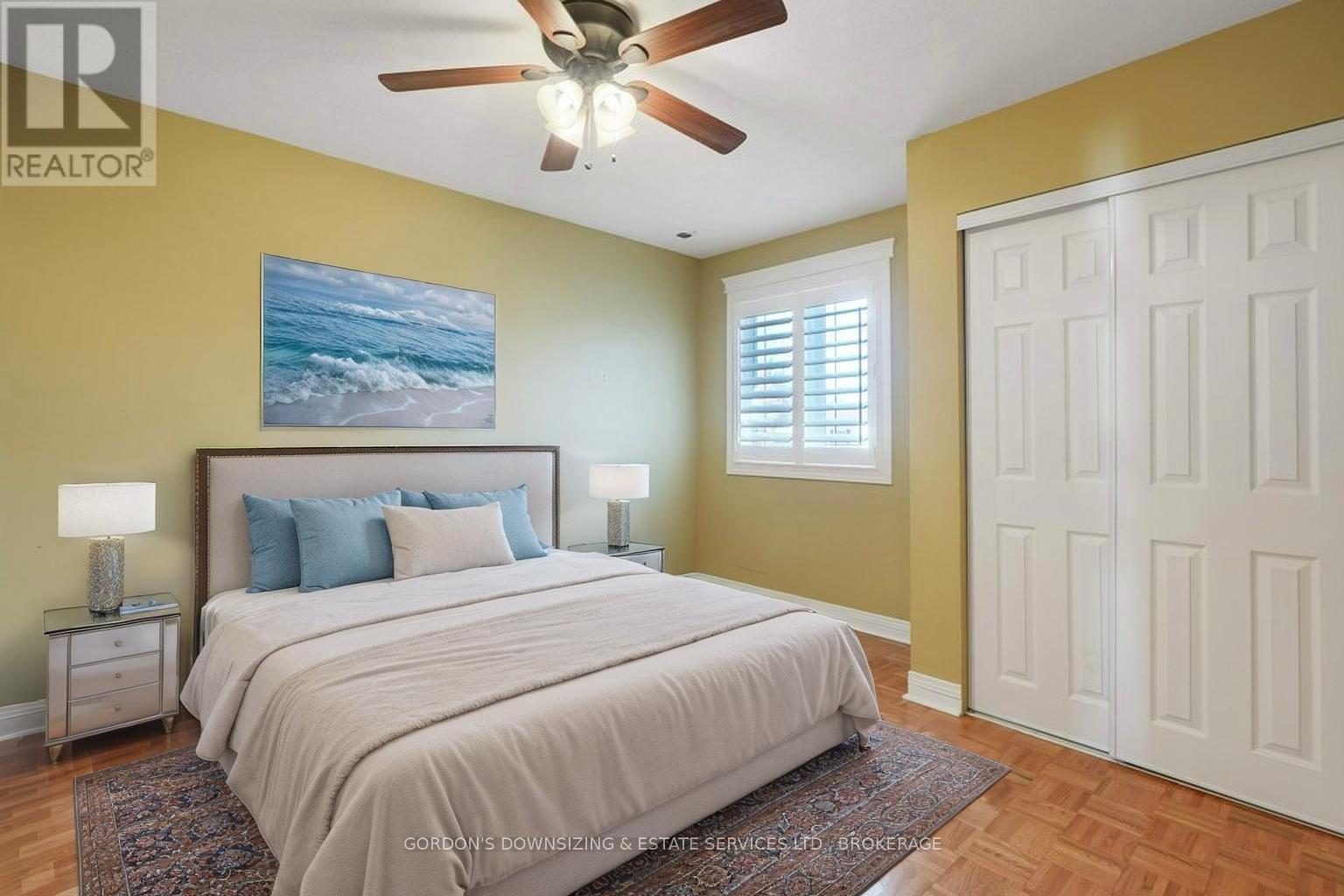 30 Chickasaw Crescent, Ottawa, Ontario  K2M 1M5 - Photo 27 - X12485489