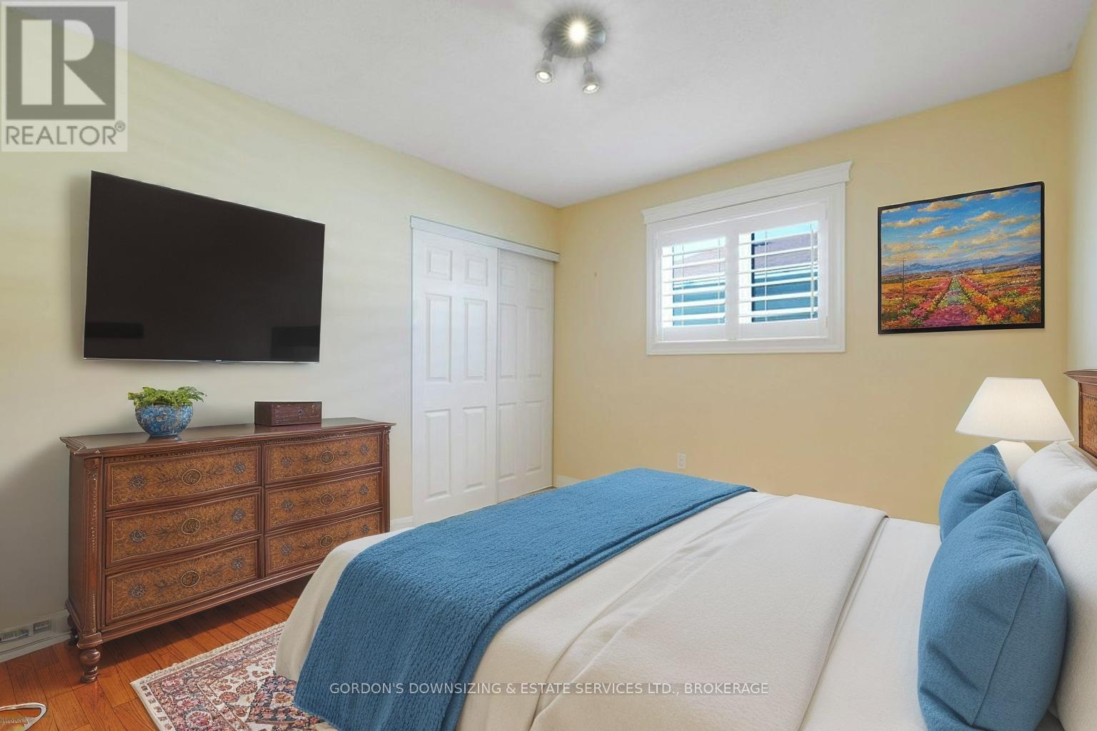 30 Chickasaw Crescent, Ottawa, Ontario  K2M 1M5 - Photo 30 - X12485489