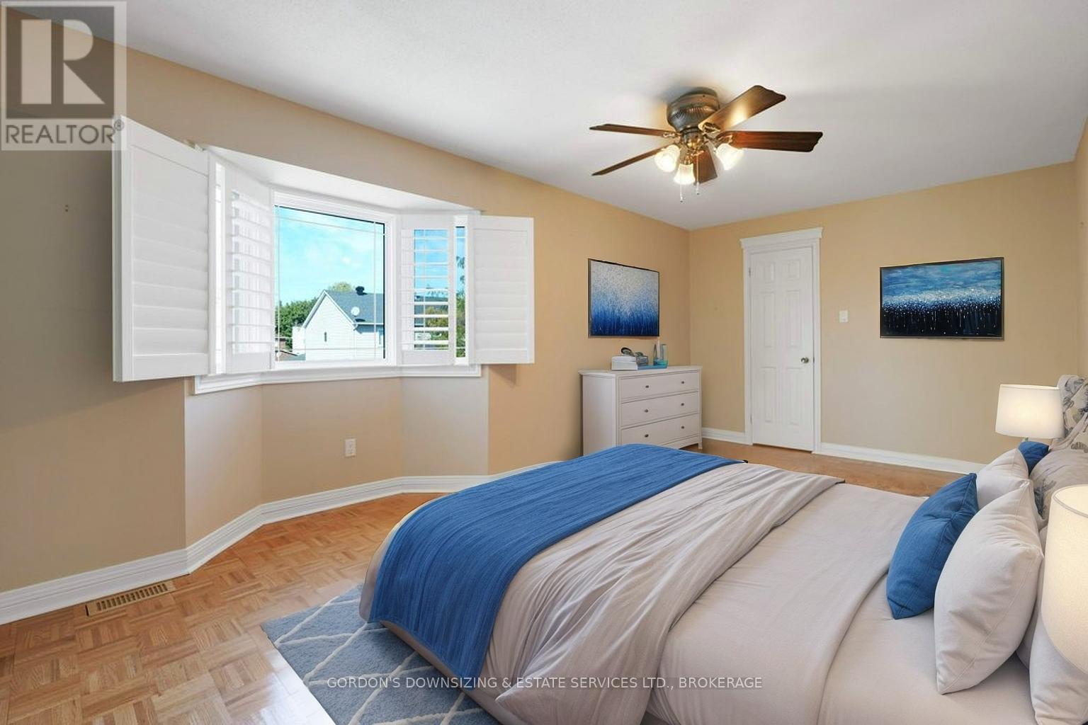 30 Chickasaw Crescent, Ottawa, Ontario  K2M 1M5 - Photo 35 - X12485489