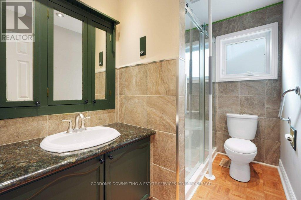 30 Chickasaw Crescent, Ottawa, Ontario  K2M 1M5 - Photo 38 - X12485489