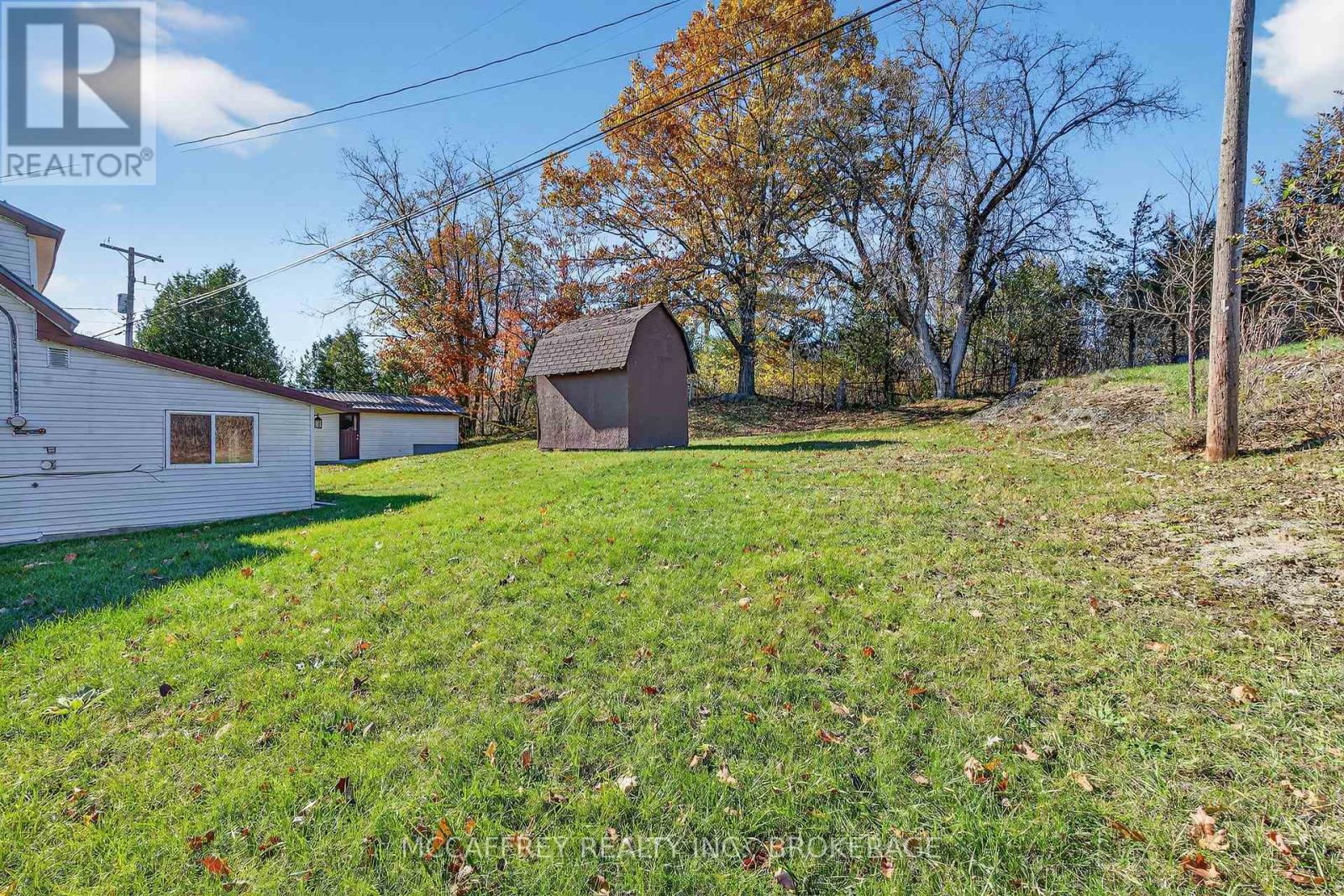 333 Burridge Road, Frontenac (Frontenac South), Ontario  K0H 1T0 - Photo 29 - X12485529