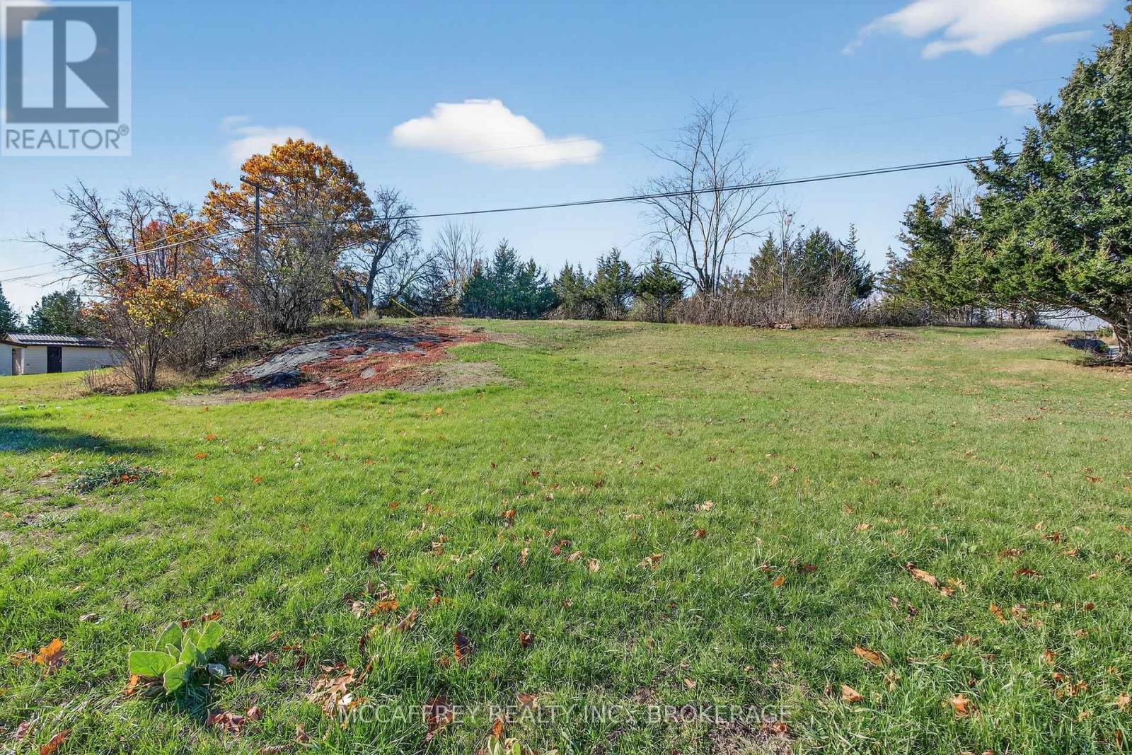 333 Burridge Road, Frontenac (Frontenac South), Ontario  K0H 1T0 - Photo 32 - X12485529