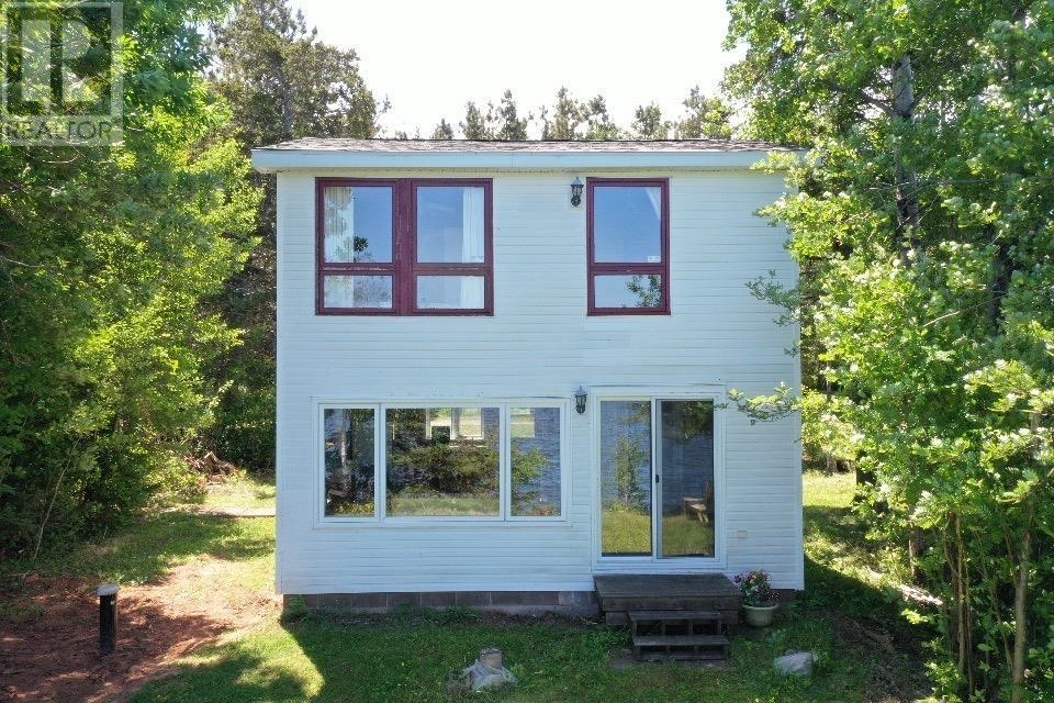 543 Bridgeview Lane, Port Philip, Nova Scotia