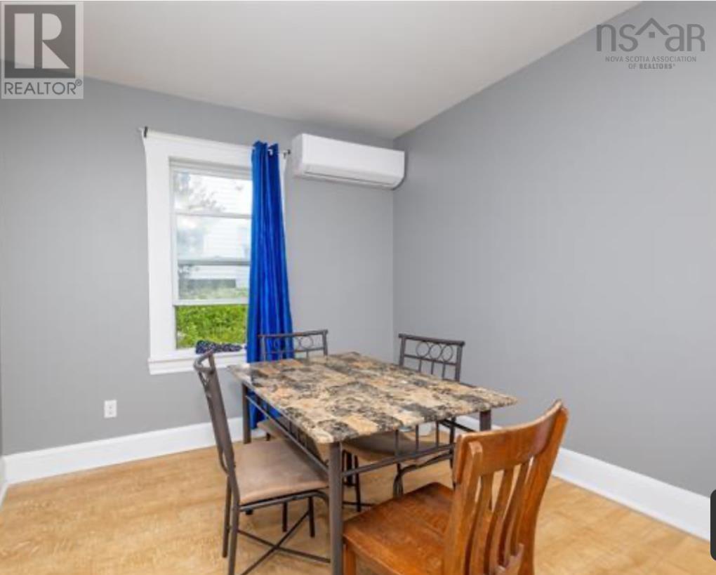 14 Mcdougall Street, Glace Bay, Nova Scotia  B1A 3E7 - Photo 13 - 202516715