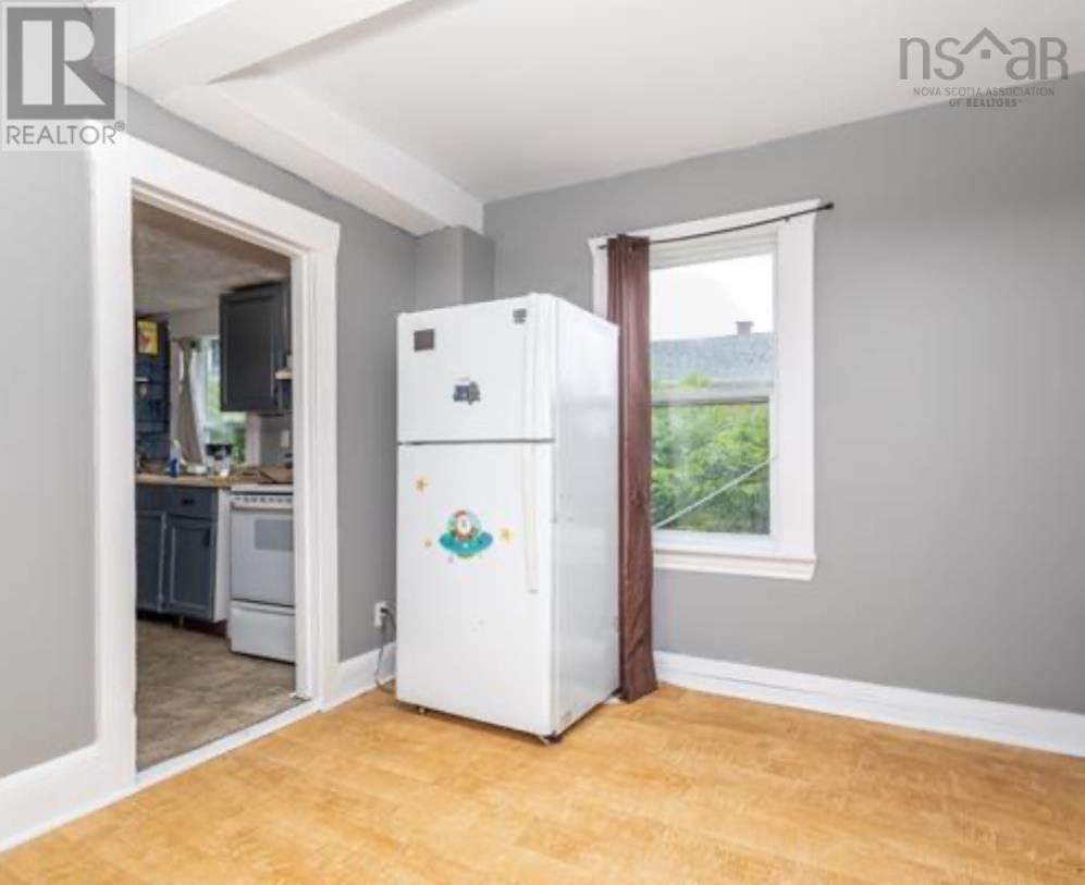 14 Mcdougall Street, Glace Bay, Nova Scotia  B1A 3E7 - Photo 14 - 202516715