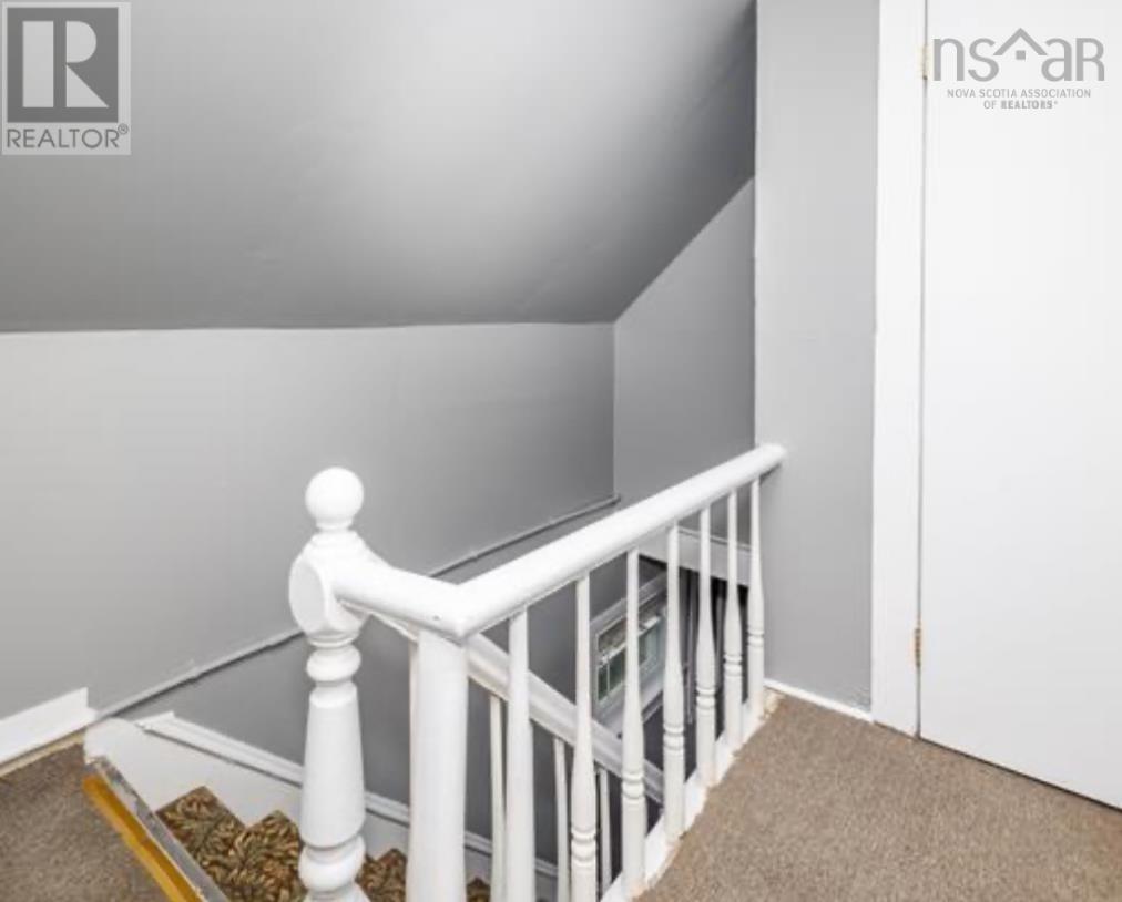14 Mcdougall Street, Glace Bay, Nova Scotia  B1A 3E7 - Photo 19 - 202516715