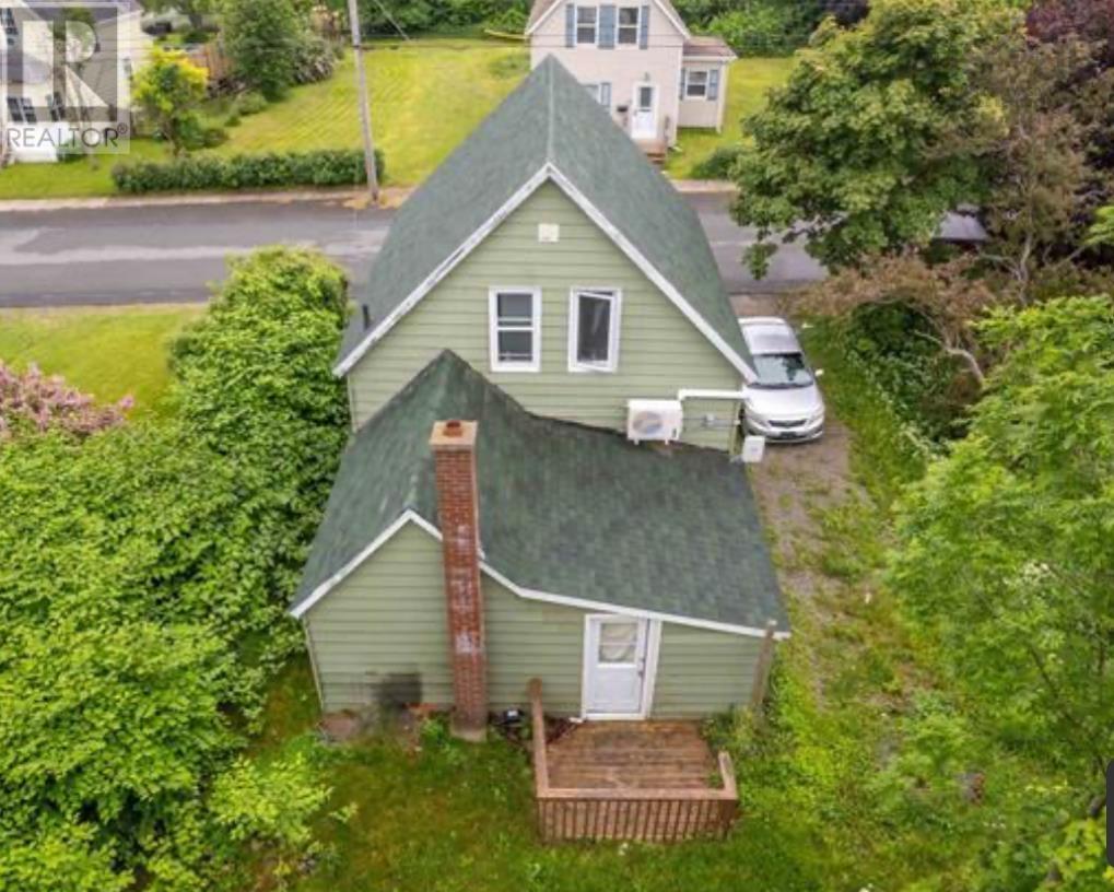 14 Mcdougall Street, Glace Bay, Nova Scotia  B1A 3E7 - Photo 7 - 202516715