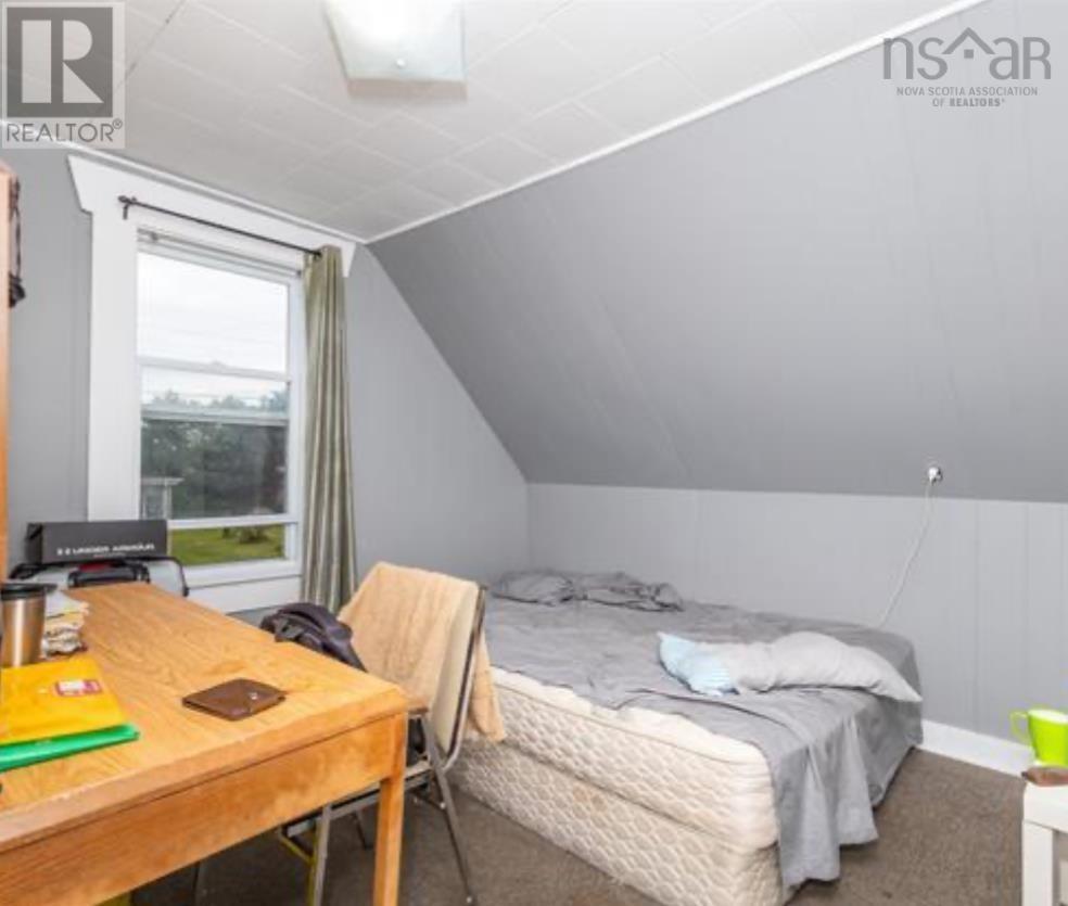 14 Mcdougall Street, Glace Bay, Nova Scotia  B1A 3E7 - Photo 22 - 202516715