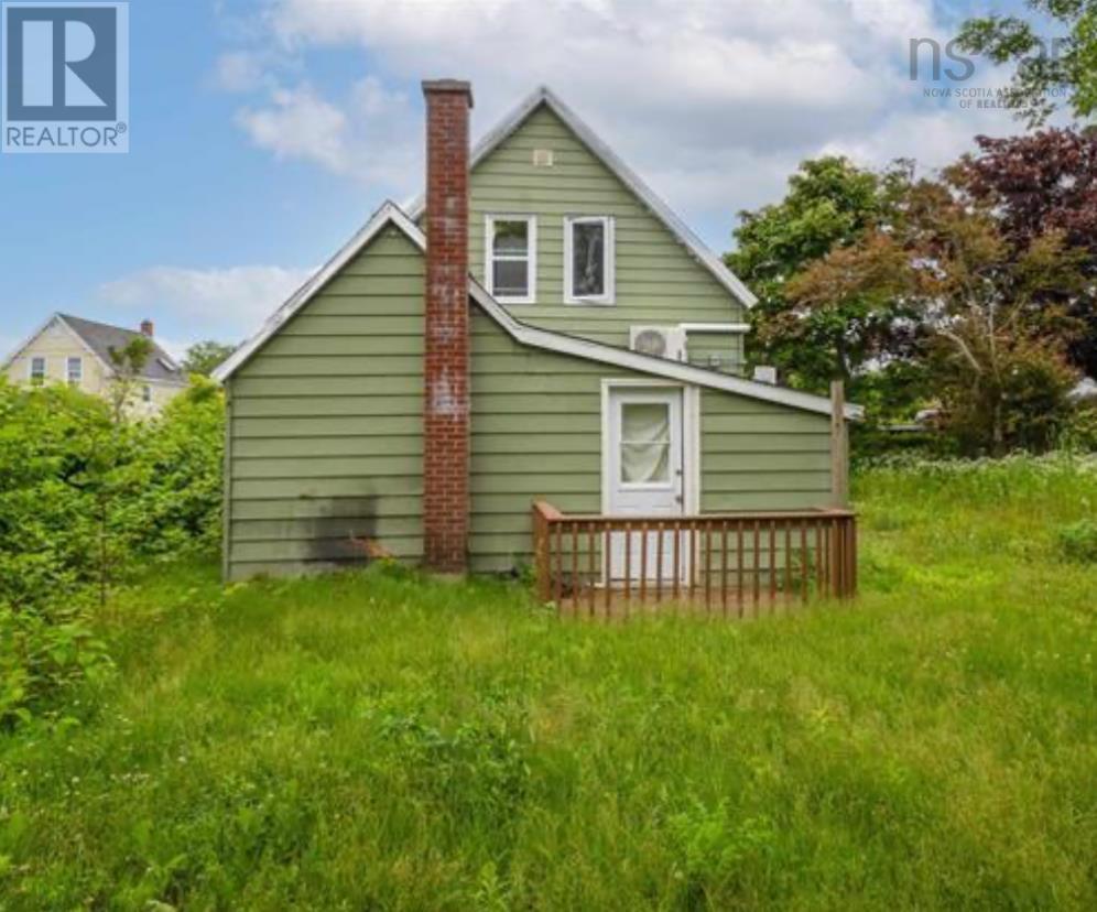 14 Mcdougall Street, Glace Bay, Nova Scotia  B1A 3E7 - Photo 5 - 202516715