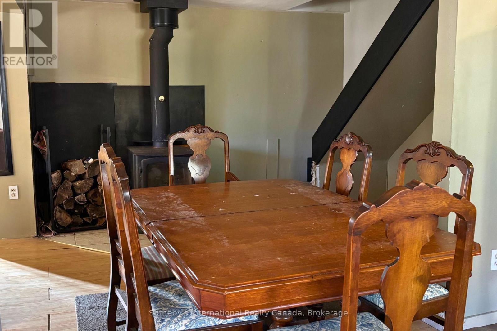 240 Britannia Road, Huntsville, Ontario  P1H 2J3 - Photo 19 - X12485425