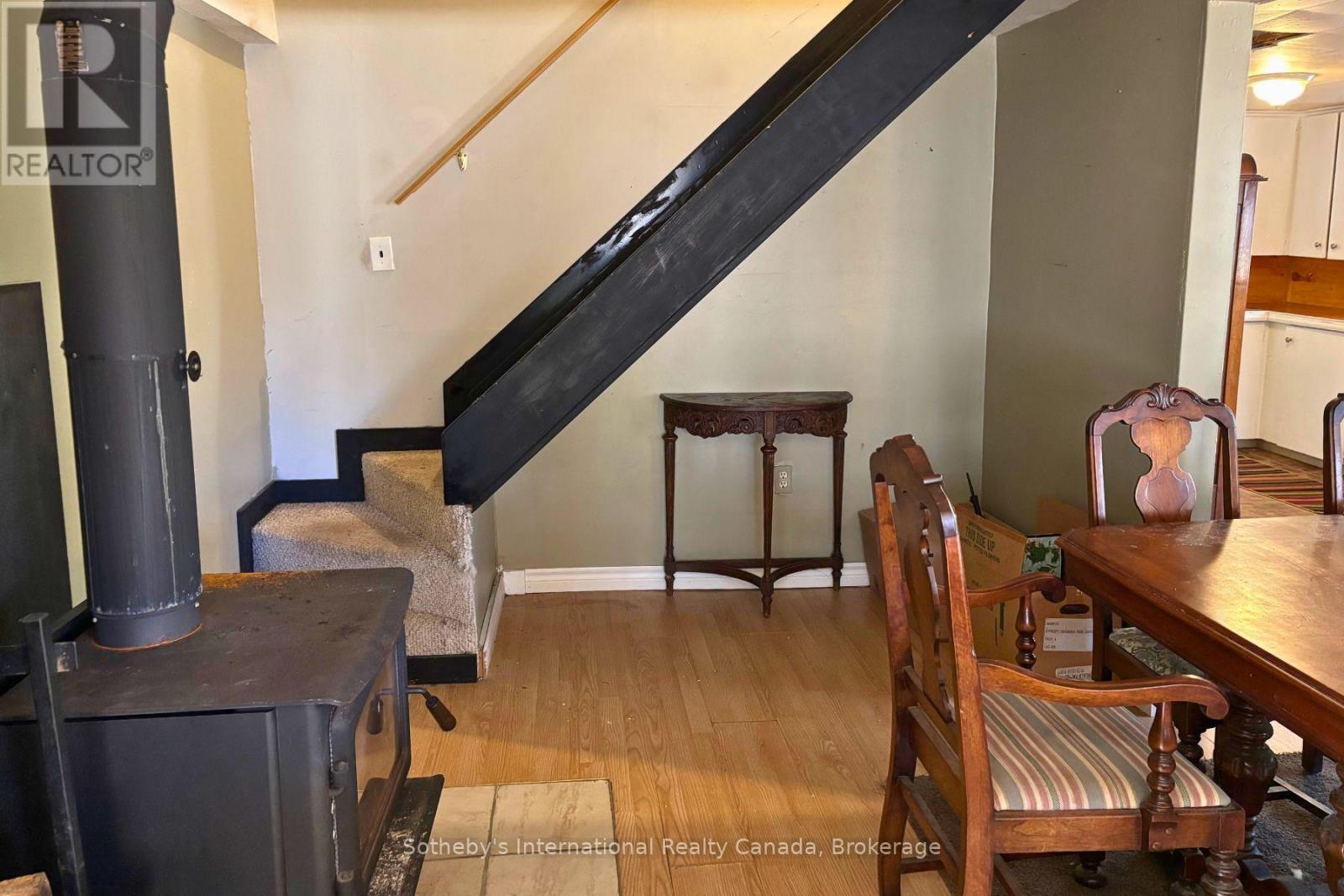 240 Britannia Road, Huntsville, Ontario  P1H 2J3 - Photo 20 - X12485425