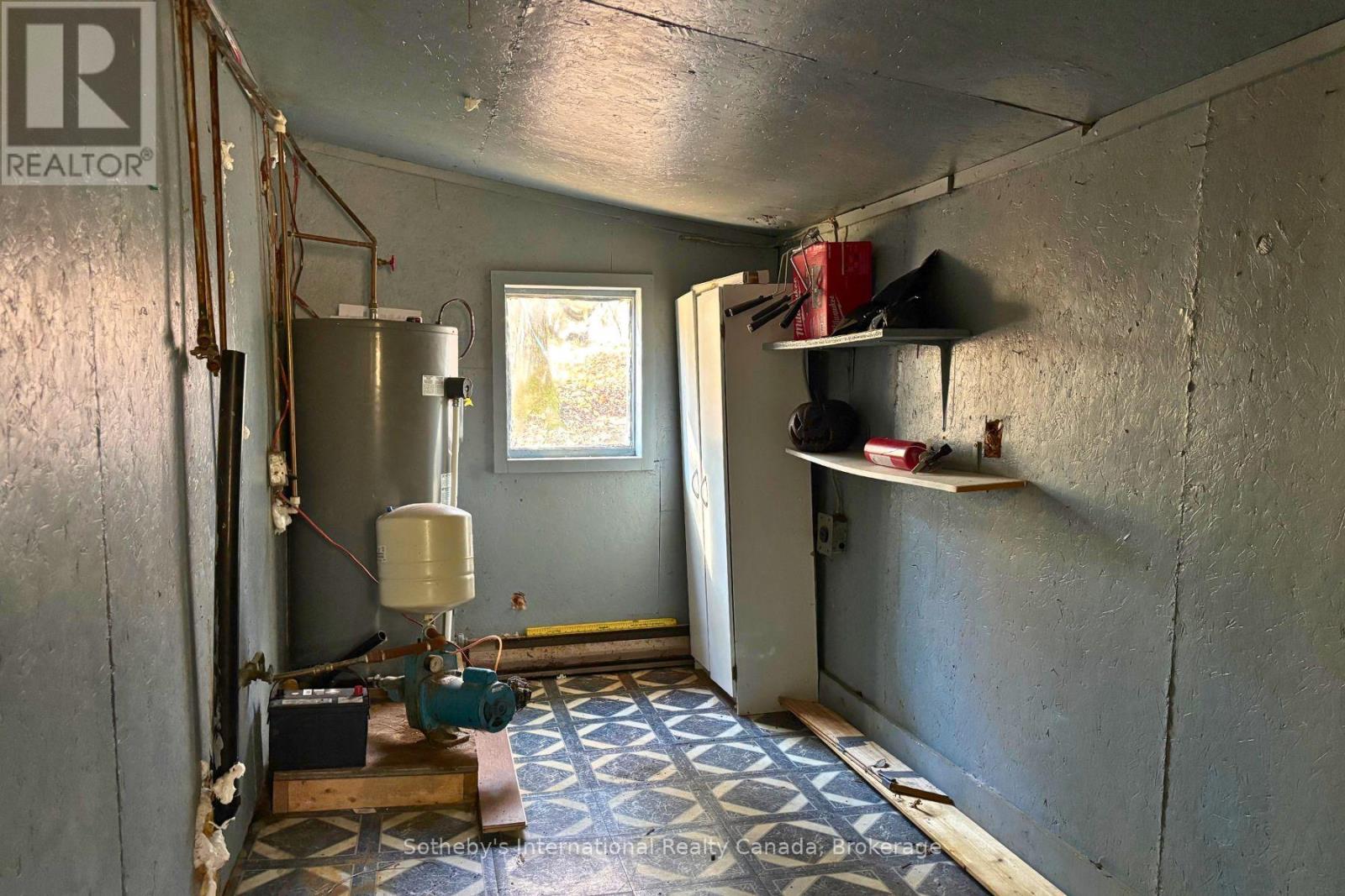 240 Britannia Road, Huntsville, Ontario  P1H 2J3 - Photo 23 - X12485425