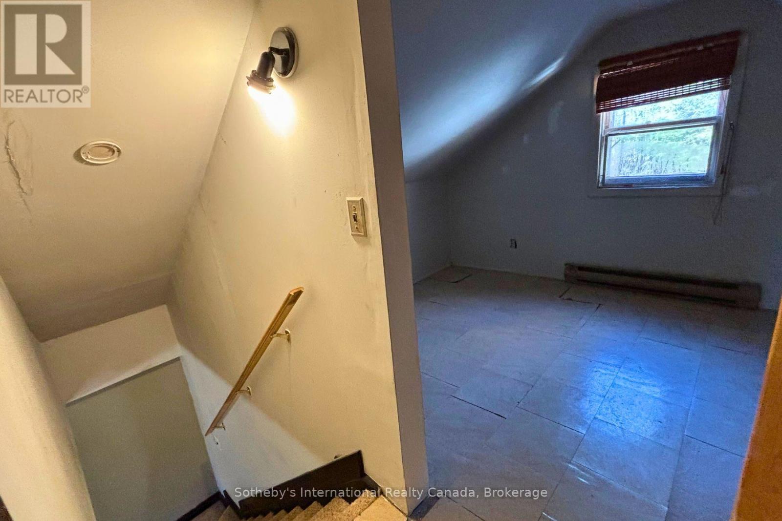 240 Britannia Road, Huntsville, Ontario  P1H 2J3 - Photo 24 - X12485425