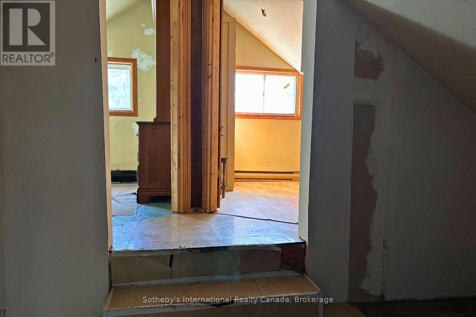 240 Britannia Road, Huntsville, Ontario  P1H 2J3 - Photo 26 - X12485425