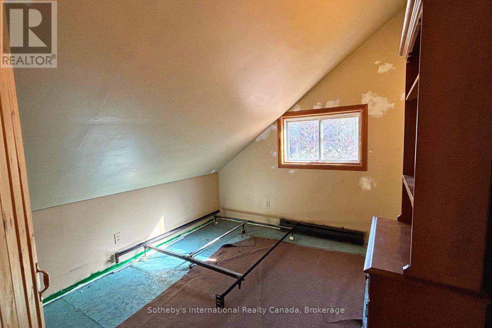 240 Britannia Road, Huntsville, Ontario  P1H 2J3 - Photo 27 - X12485425