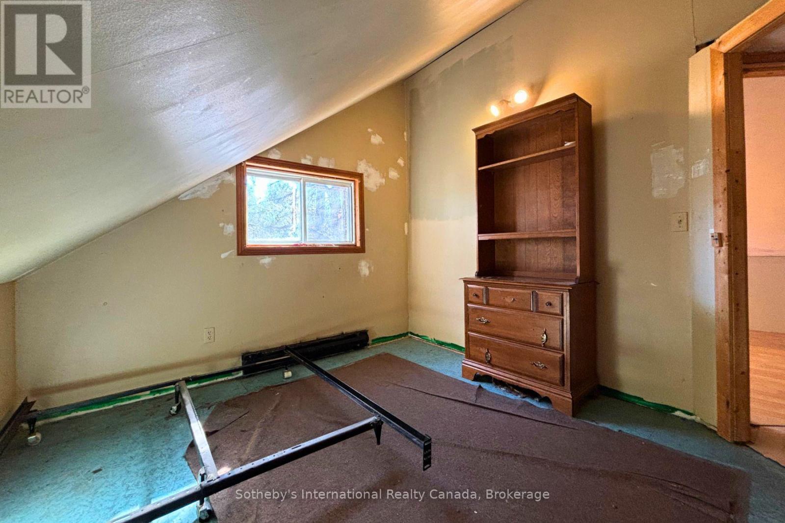 240 Britannia Road, Huntsville, Ontario  P1H 2J3 - Photo 28 - X12485425