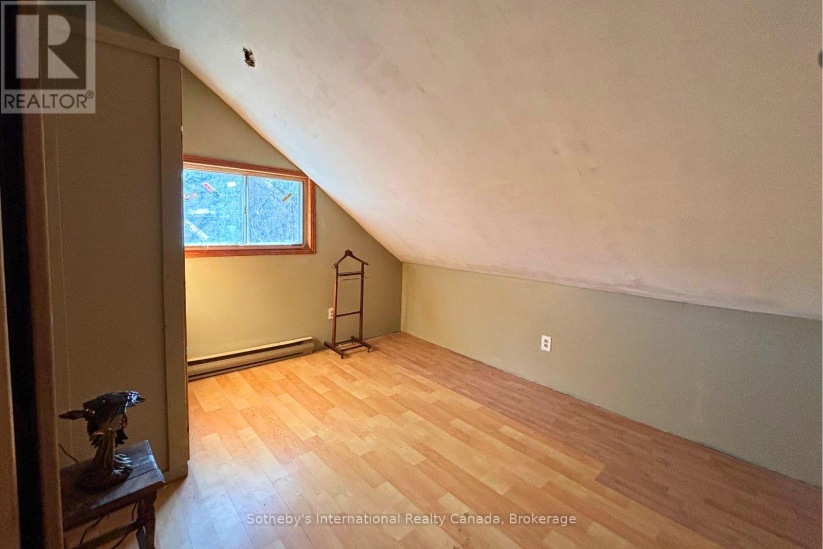 240 Britannia Road, Huntsville, Ontario  P1H 2J3 - Photo 29 - X12485425